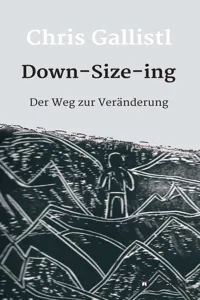 Down-Size-ing_cover