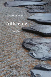 Trittsteine_cover