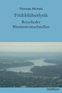 Frühblüherlyrik_cover