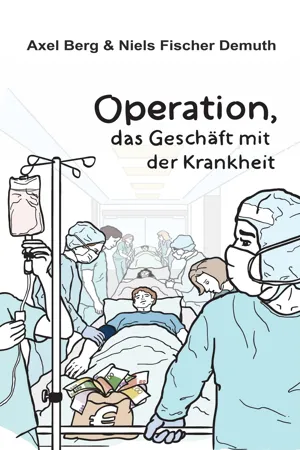 Operation