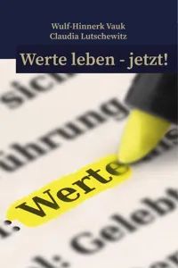 Werte leben jetzt!_cover