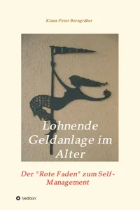 Lohnende Geldanlage im Alter_cover