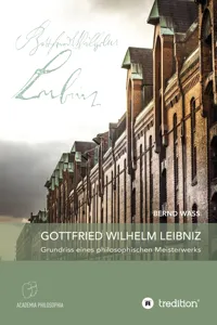 Gottfried Wilhelm Leibniz_cover