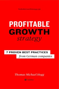 Profitable Growth Strategy_cover