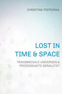 Lost in Time & Space_cover