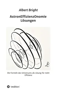 AstronEffizienzOnomie_cover