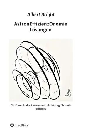 AstronEffizienzOnomie