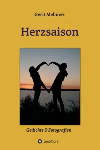 Herzsaison_cover