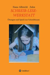 SCHREIB-LESE-WERKSTATT_cover