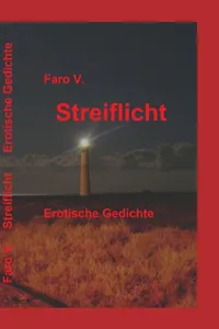 Streiflicht_cover