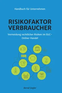 Risikofaktor Verbraucher_cover