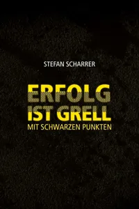 ERFOLG IST GRELL_cover