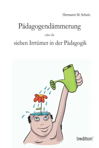 Pädagogendämmerung_cover