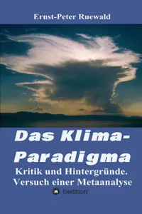 Das Klima-Paradigma_cover