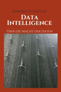 Data Intelligence_cover