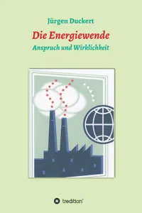 Die Energiewende_cover