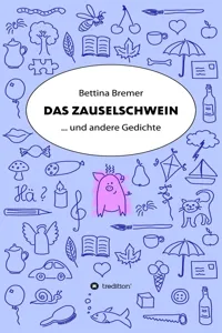 Das Zauselschwein_cover