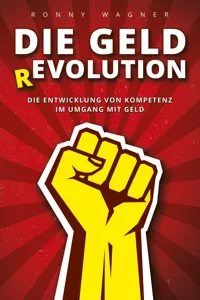 Gelevolution_cover