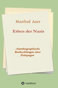 Erben der Nazis_cover