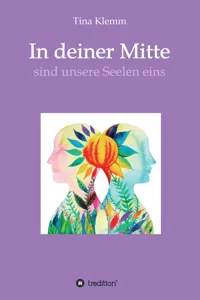 In deiner Mitte_cover