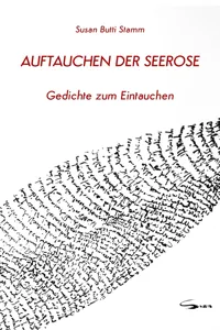 Auftauchen der Seerose_cover