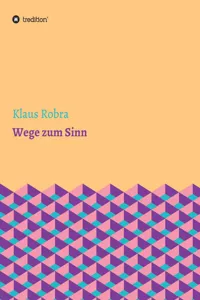 Wege zum Sinn_cover