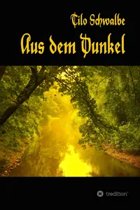 Aus dem Dunkel_cover