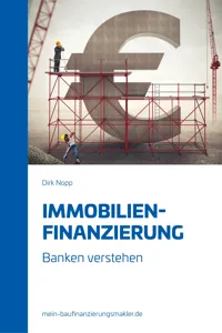 Immobilienfinanzierung_cover