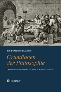 Grundlagen der Philosophie_cover