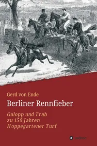 Berliner Rennfieber_cover