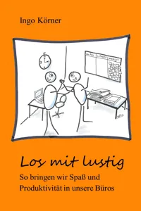 Los mit lustig_cover