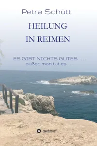 HEILUNG in REIMEN_cover