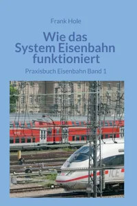 Wie das System Eisenbahn funktioniert_cover