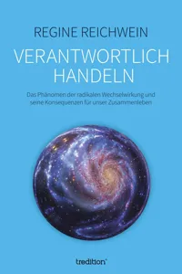 Verantwortlich handeln_cover