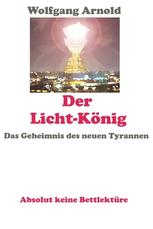 Der Licht-König