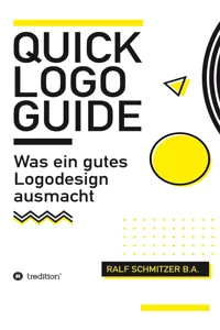 Quick Logo Guide_cover