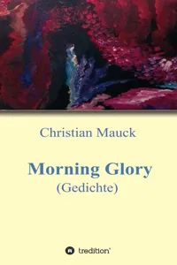 Morning Glory_cover