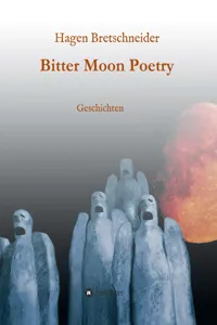 Bitter Moon Poetry_cover