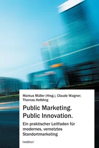 Public Marketing. Public Innovation._cover