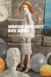 Warum krächzt der Rabe_cover