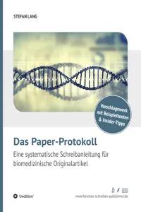 Das Paper-Protokoll_cover