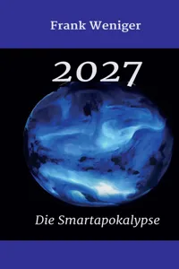 2027_cover