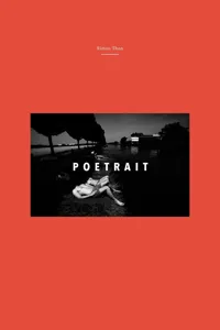 Poetrait_cover