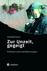 Zur Unzeit, gegeigt_cover