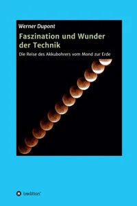 Faszination und Wunder der Technik_cover