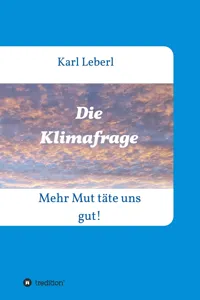 Die Klimafrage_cover