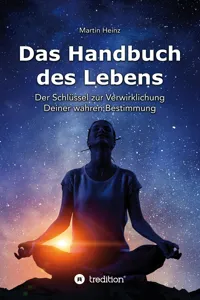 Das Handbuch des Lebens_cover