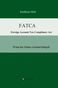 FATCA - Foreign Account Tax Compliance Act_cover