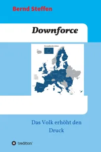 Downforce_cover