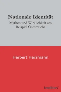 Nationale Identität_cover